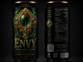 Envy
