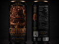 Gluttony