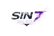 SIN7 - Home