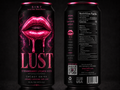 Lust