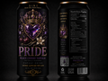 Pride