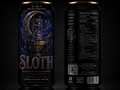 Sloth